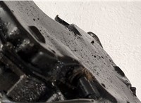  Генератор Mercedes C W204 2006-2015 11525737 #9