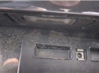  Фонарь крышки багажника Audi A7 2010-2018 11525741 #5