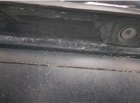  Фонарь крышки багажника Audi A7 2010-2018 11525741 #6