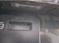  Фонарь крышки багажника Audi A7 2010-2018 11525741 #7