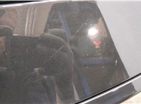  Фонарь крышки багажника Audi A7 2010-2018 11525741 #8