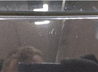  Фонарь крышки багажника Audi A7 2010-2018 11525741 #9
