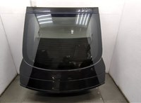 Фонарь крышки багажника Audi A7 2010-2018 11525741 #1