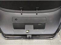  Фонарь крышки багажника Audi A7 2010-2018 11525741 #12