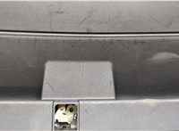 Фонарь крышки багажника Audi A7 2010-2018 11525741 #13