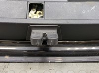  Фонарь крышки багажника Audi A7 2010-2018 11525741 #14