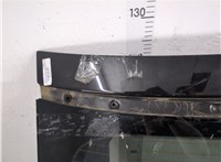 4G8827934B Спойлер Audi A7 2010-2018 11531157 #16