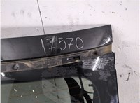 4G8827934B Спойлер Audi A7 2010-2018 11531157 #17