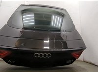  Фонарь крышки багажника Audi A7 2010-2018 11525741 #11