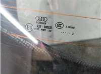 4G8827934B Спойлер Audi A7 2010-2018 11531157 #19