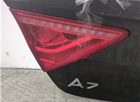 4G8827934B Спойлер Audi A7 2010-2018 11531157 #20