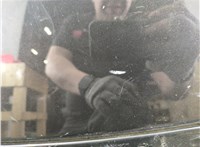 4G8827934B Спойлер Audi A7 2010-2018 11531157 #22