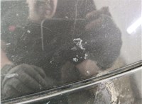 4G8827934B Спойлер Audi A7 2010-2018 11531157 #23