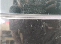 4G8827934B Спойлер Audi A7 2010-2018 11531157 #24