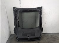 4G8827934B Спойлер Audi A7 2010-2018 11531157 #25