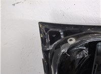 4G8827934B Спойлер Audi A7 2010-2018 11531157 #26