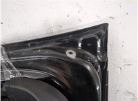 4G8827934B Спойлер Audi A7 2010-2018 11531157 #27