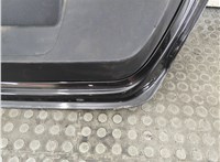 4G8827934B Спойлер Audi A7 2010-2018 11531157 #28