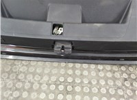 4G8827934B Спойлер Audi A7 2010-2018 11531157 #30