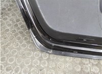 4G8827934B Спойлер Audi A7 2010-2018 11531157 #31