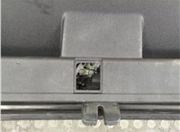 4G8827934B Спойлер Audi A7 2010-2018 11531157 #32