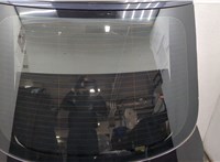  Фонарь крышки багажника Audi A7 2010-2018 11525741 #16