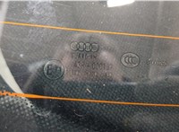  Фонарь крышки багажника Audi A7 2010-2018 11525741 #17