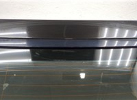  Фонарь крышки багажника Audi A7 2010-2018 11525741 #18