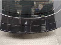  Фонарь крышки багажника Audi A7 2010-2018 11525741 #20