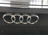 Фонарь крышки багажника Audi A7 2010-2018 11525741 #21