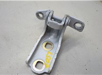 Петля двери Buick Envista 2022-2025 20645142 #1