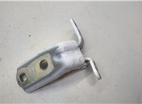 Петля двери Buick Envista 2022-2025 20645142 #2