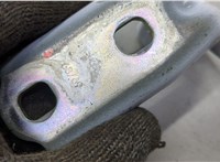 Петля двери Buick Envista 2022-2025 20645142 #3