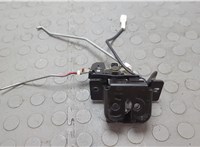 812303E001 Замок багажника KIA Sorento BL 2002-2011 20645143 #1