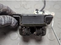 812303E001 Замок багажника KIA Sorento BL 2002-2011 20645143 #3