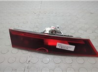 31656777 Фонарь крышки багажника Volvo S90 2016-2020 20645144 #1
