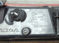 31656777 Фонарь крышки багажника Volvo S90 2016-2020 20645144 #3