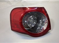  Фонарь (задний) Volkswagen Passat 6 2005-2010 20645145 #1