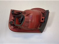  Фонарь (задний) Volkswagen Passat 6 2005-2010 20645145 #5
