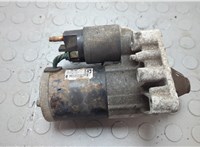  Стартер Peugeot 3008 2009-2016 20645146 #1
