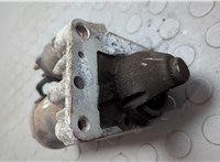  Стартер Peugeot 3008 2009-2016 20645146 #2