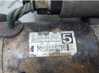  Стартер Peugeot 3008 2009-2016 20645146 #3