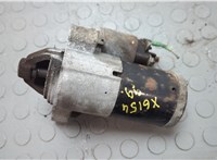  Стартер Peugeot 3008 2009-2016 20645146 #5