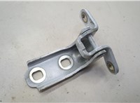 Петля двери Buick Envista 2022-2025 20645147 #1