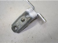 Петля двери Buick Envista 2022-2025 20645147 #2