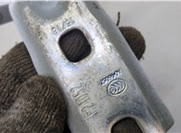 Петля двери Buick Envista 2022-2025 20645147 #3