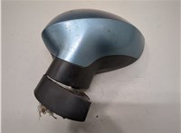  Зеркало боковое Seat Ibiza 4 2008-2015 20645148 #1