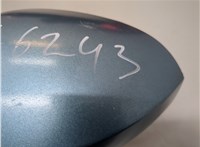  Зеркало боковое Seat Ibiza 4 2008-2015 20645148 #2