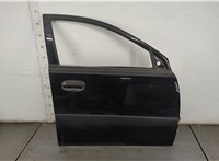  Дверь боковая (легковая) KIA Rio 2005-2011 20645149 #1