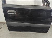  Дверь боковая (легковая) KIA Rio 2005-2011 20645149 #2